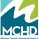 Marion County Hospital District logo